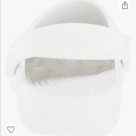 MAJOR ISO !! - Picture 3 of 5